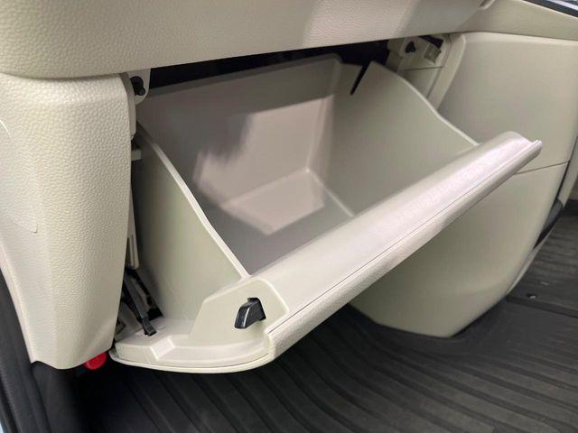 ステップワゴン（新潟県新潟市南区）画像45