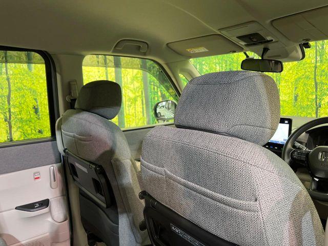 ステップワゴン（新潟県新潟市南区）画像52