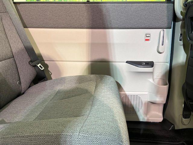 ステップワゴン（新潟県新潟市南区）画像54