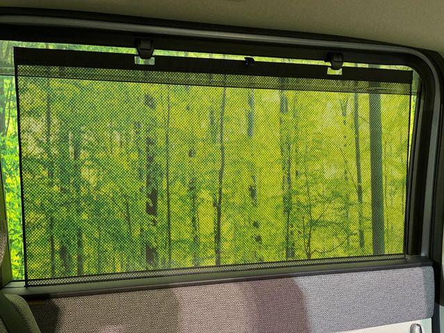 ステップワゴン（新潟県新潟市南区）画像55