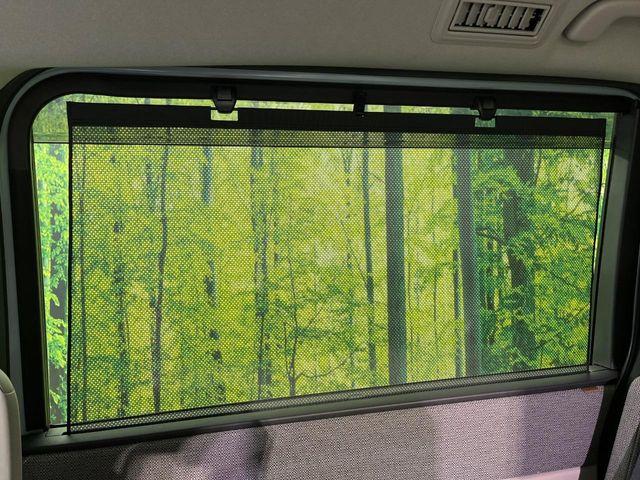 ステップワゴン（新潟県新潟市南区）画像57