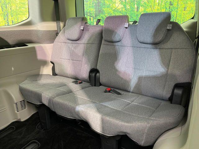 ステップワゴン（新潟県新潟市南区）画像60