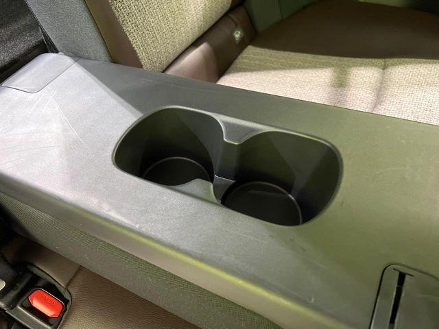 ヤリスクロス（新潟県長岡市）