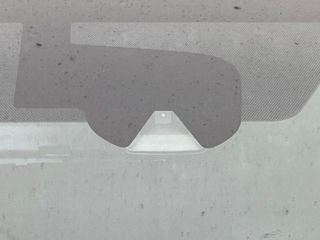 エクストレイル（新潟県新潟市東区）画像6