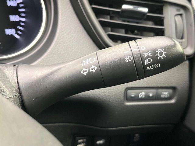 エクストレイル（新潟県新潟市東区）画像24