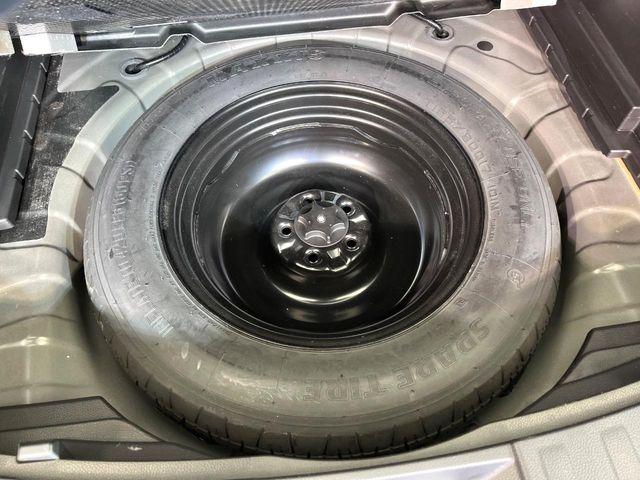 エクストレイル（新潟県新潟市東区）画像44