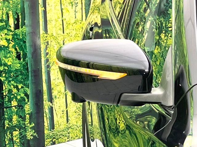 エクストレイル（新潟県新潟市東区）画像49