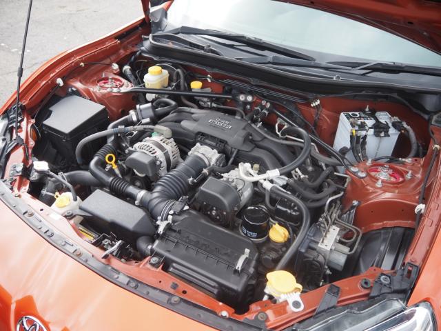 86（新潟県新潟市西区）