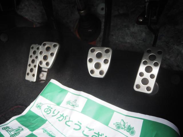 86（新潟県新潟市西区）