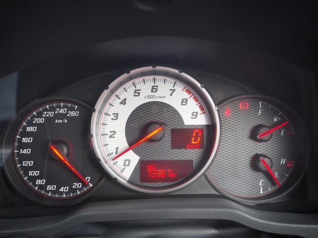86（新潟県新潟市西区）