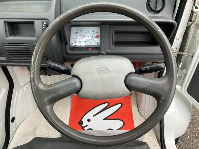 ミゼットⅡ（新潟県燕市）画像4