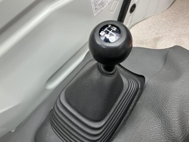 ミゼットⅡ（新潟県燕市）画像5