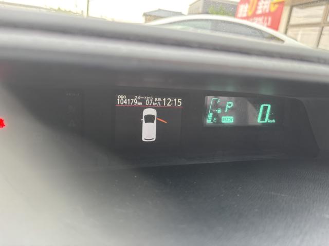 アクア(新潟県新潟市西蒲区)