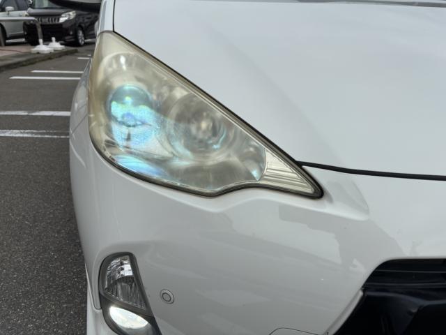 アクア(新潟県新潟市西蒲区)