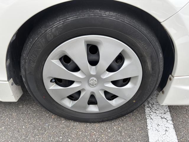 アクア(新潟県新潟市西蒲区)