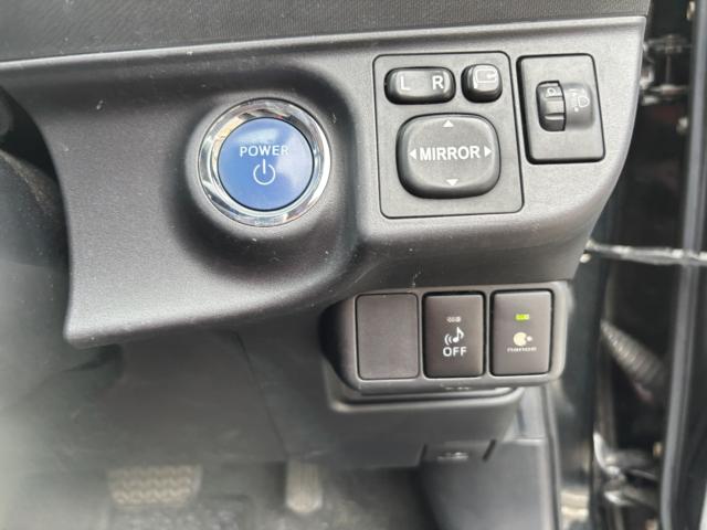 アクア(新潟県新潟市西蒲区)
