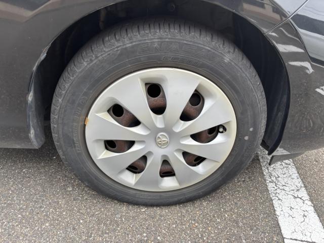 アクア(新潟県新潟市西蒲区)