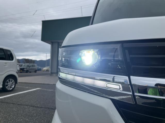 スペーシア（新潟県新潟市西蒲区）画像23