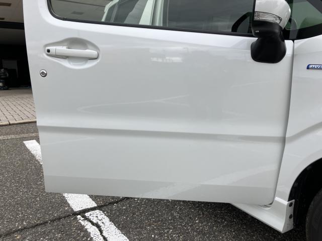 ワゴンＲ（新潟県新潟市西蒲区）画像26