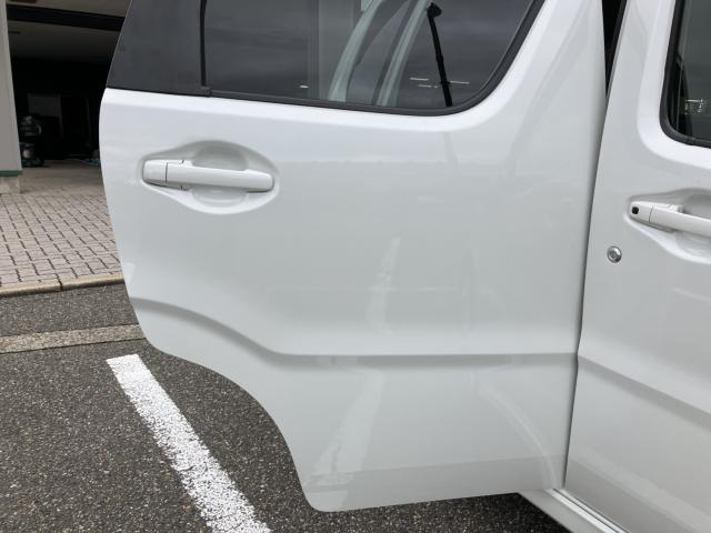 ワゴンＲ（新潟県新潟市西蒲区）画像27