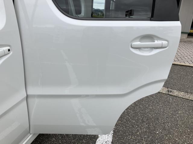 ワゴンＲ（新潟県新潟市西蒲区）画像29
