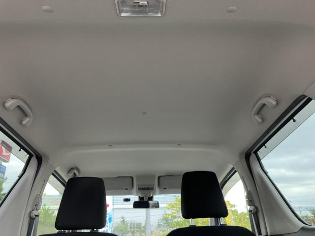 ワゴンＲ（新潟県新潟市西蒲区）画像38