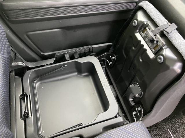 ワゴンＲ（新潟県新潟市西蒲区）画像46