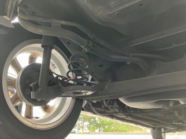 ワゴンＲ（新潟県新潟市西蒲区）画像53