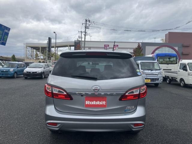 ラフェスタ（新潟県新潟市西区）画像40