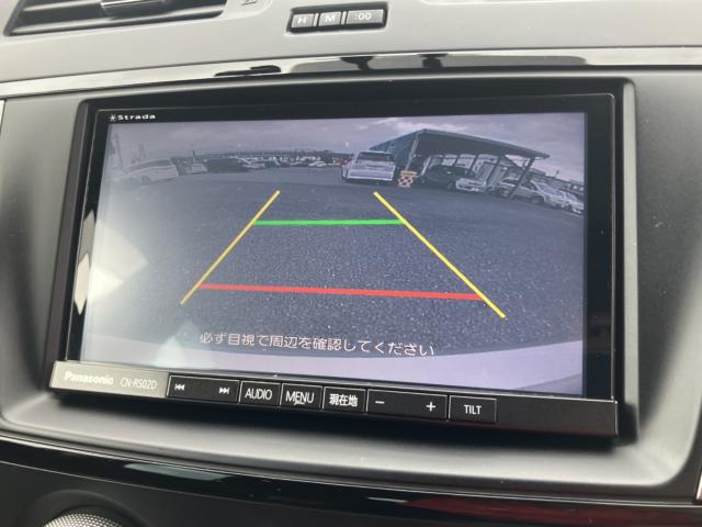 ラフェスタ（新潟県新潟市西区）画像7