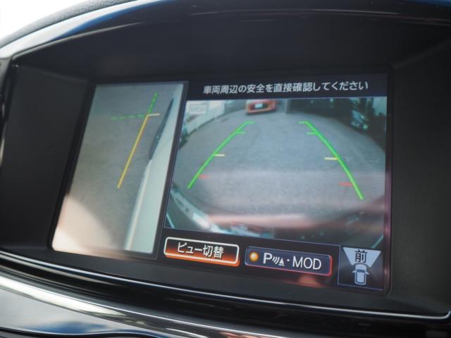 エルグランド（新潟県新潟市西区）画像74