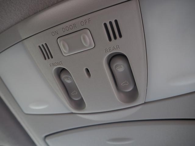 エルグランド（新潟県新潟市西区）画像81