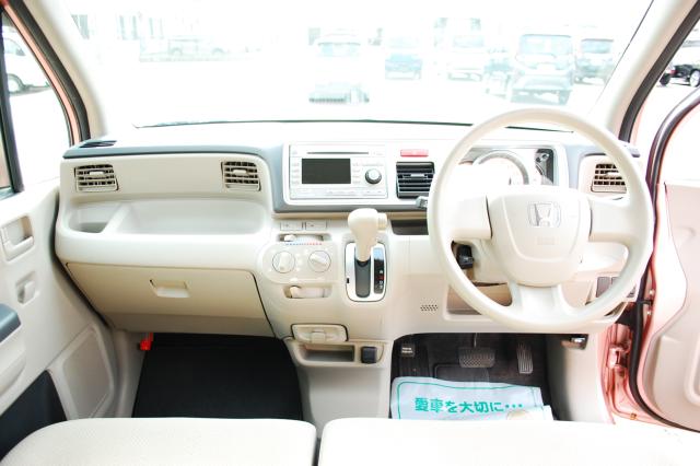 ライフ（新潟県上越市）画像17