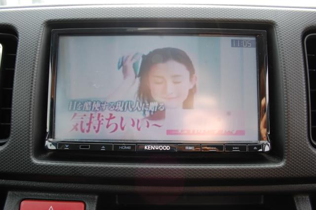 アルトワークス（新潟県上越市）画像14