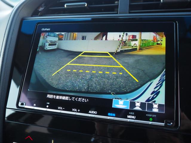 シャトル（新潟県新潟市西区）画像16