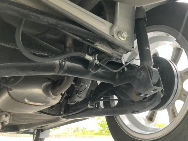 アルト（新潟県新潟市西蒲区）画像42