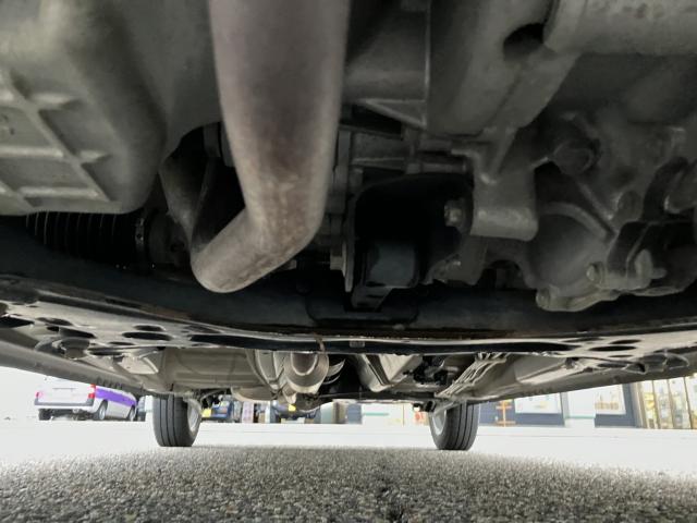アルト（新潟県新潟市西蒲区）画像43