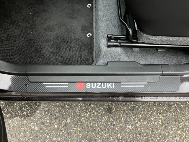 アルト（新潟県新潟市西蒲区）画像61