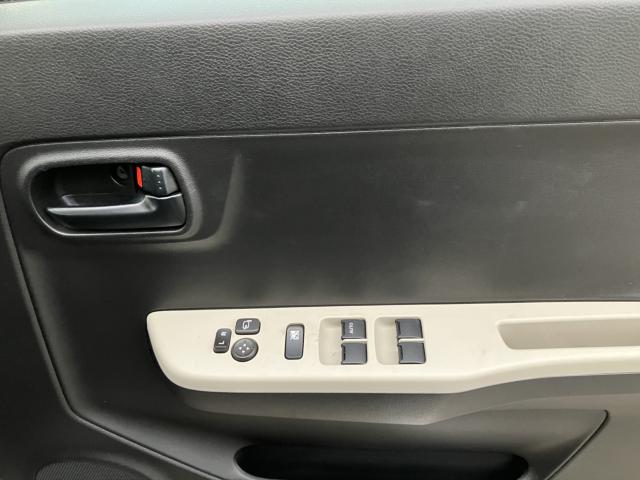 アルト（新潟県新潟市西蒲区）画像64