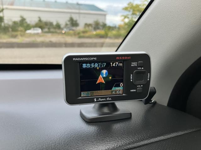 アルト（新潟県新潟市西蒲区）画像69