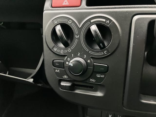 アルト（新潟県新潟市西蒲区）画像74