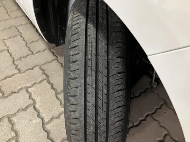 ワゴンRスマイル（新潟県新潟市西蒲区）画像83
