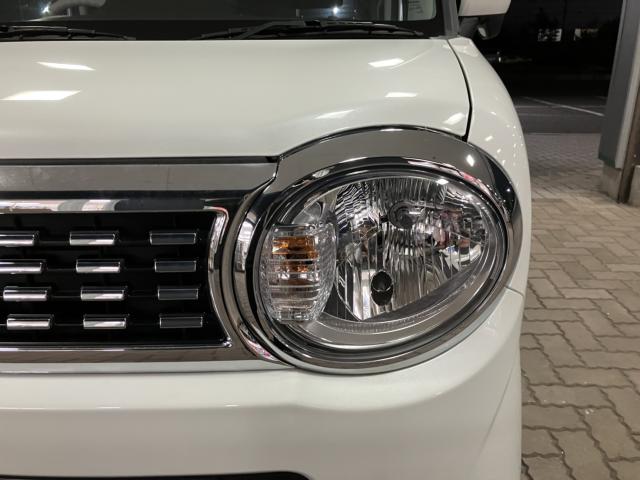 ワゴンRスマイル（新潟県新潟市西蒲区）画像86