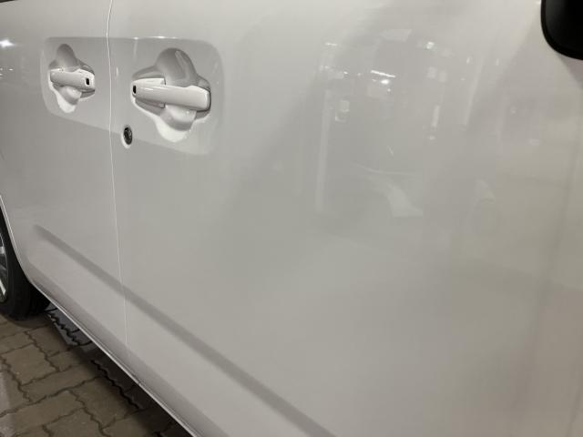 ワゴンRスマイル（新潟県新潟市西蒲区）画像92