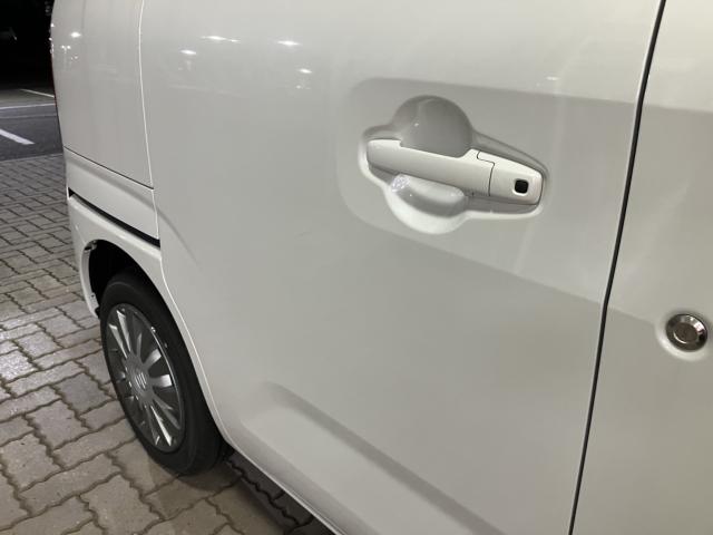 ワゴンRスマイル（新潟県新潟市西蒲区）画像91