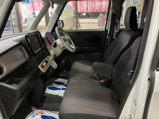ワゴンRスマイル（新潟県新潟市西蒲区）画像101
