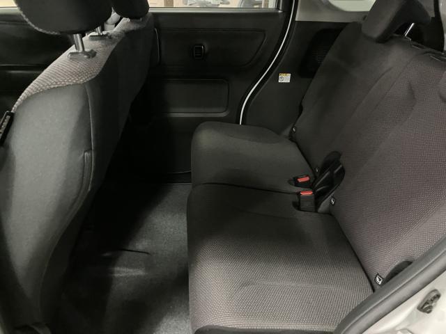 ワゴンRスマイル（新潟県新潟市西蒲区）画像103