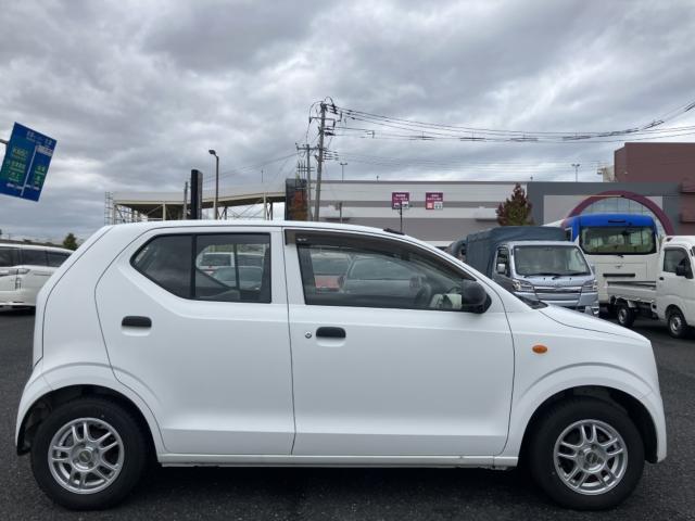 アルト(新潟県新潟市西区)