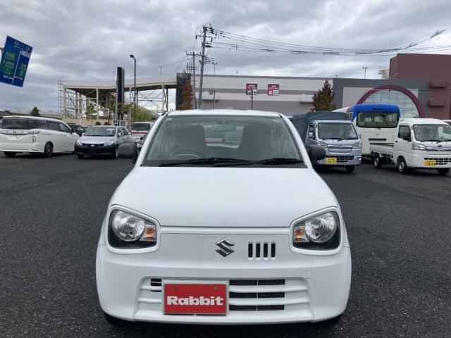 アルト(新潟県新潟市西区)