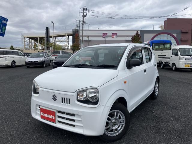 アルト(新潟県新潟市西区)